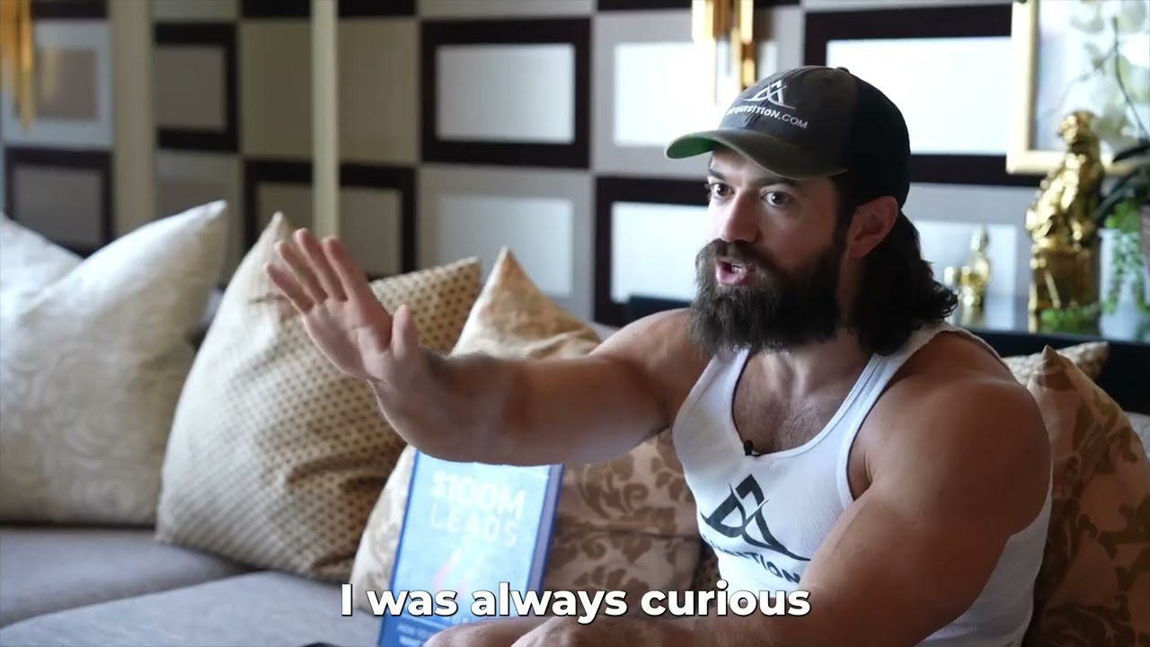 Where Are Video Production Budgets Wasted By Companies?