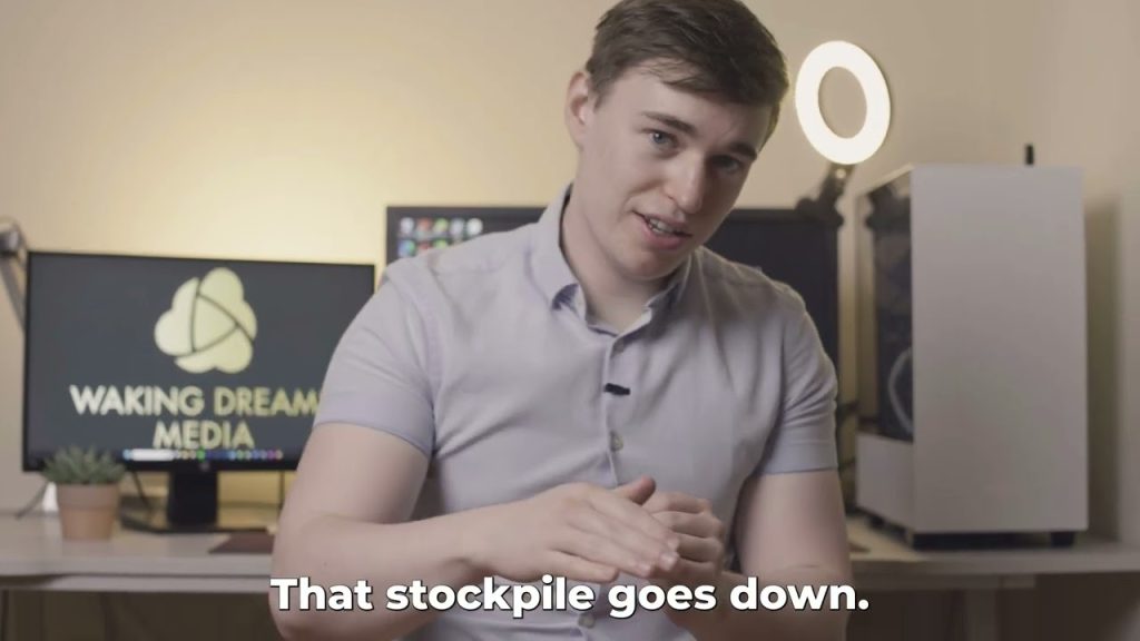 20