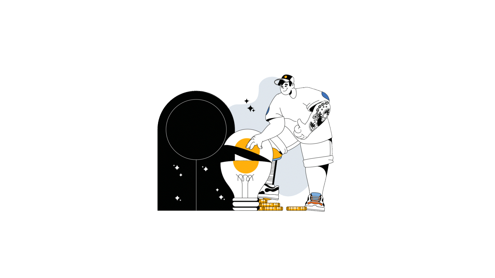 Home - Waking Dreams Media 25 svg+xml;charset=utf