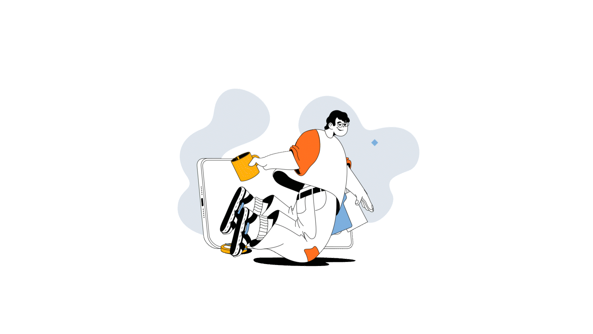 Home - Waking Dreams Media 23 svg+xml;charset=utf