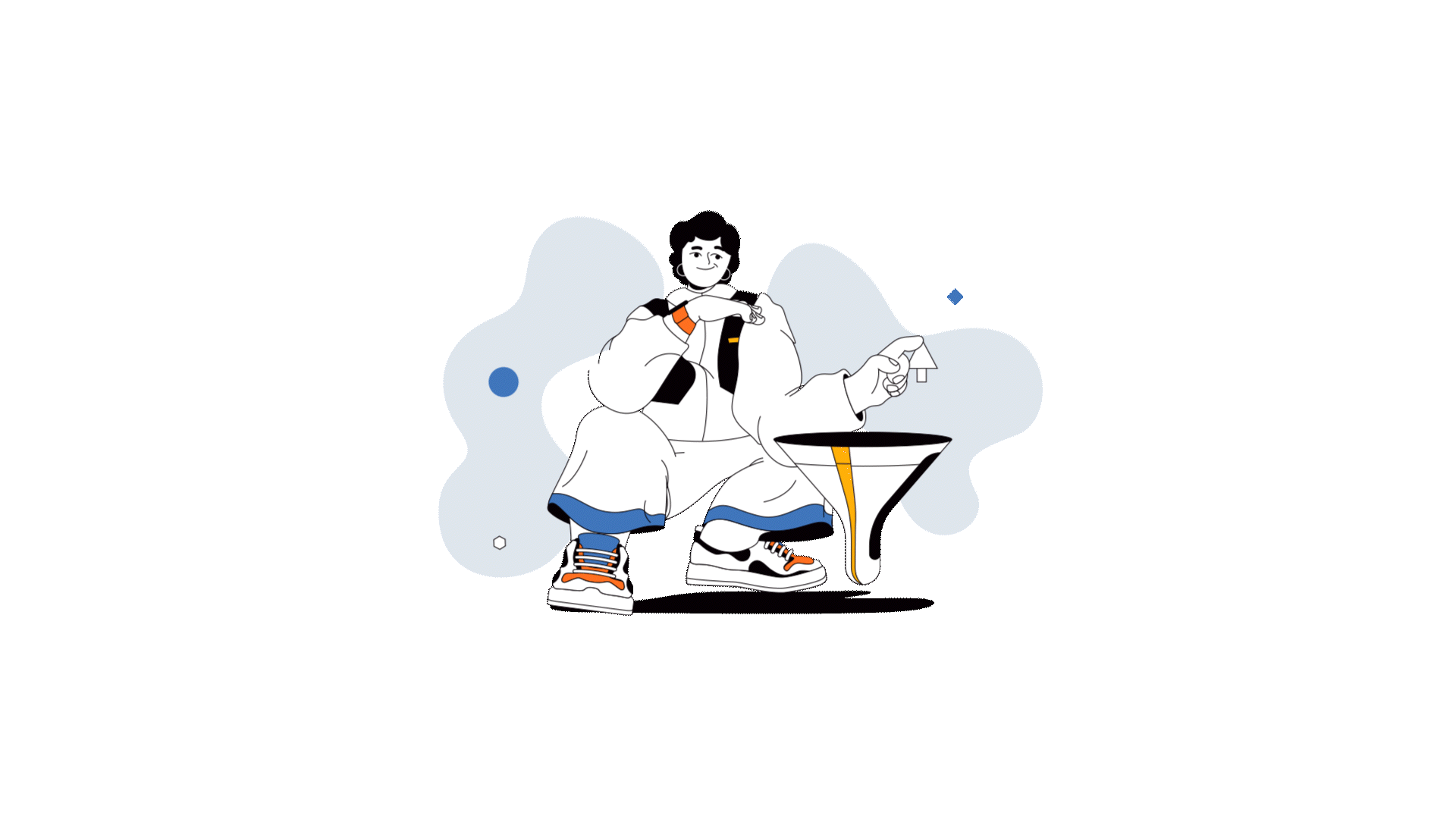 Home - Waking Dreams Media 24 svg+xml;charset=utf