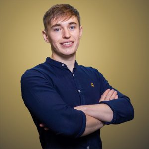 About 2 svg+xml;charset=utf