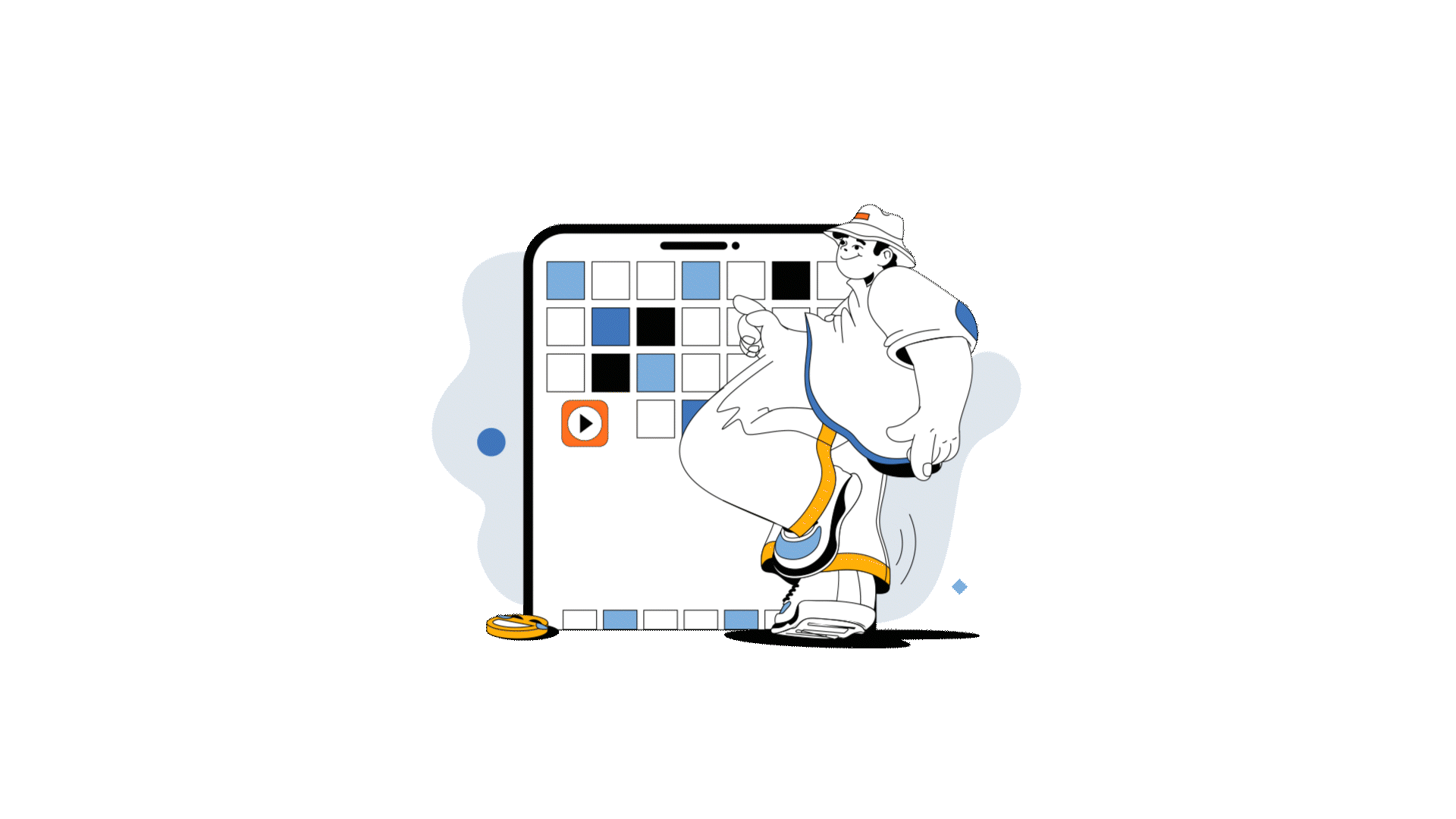 Home - Waking Dreams Media 27 svg+xml;charset=utf