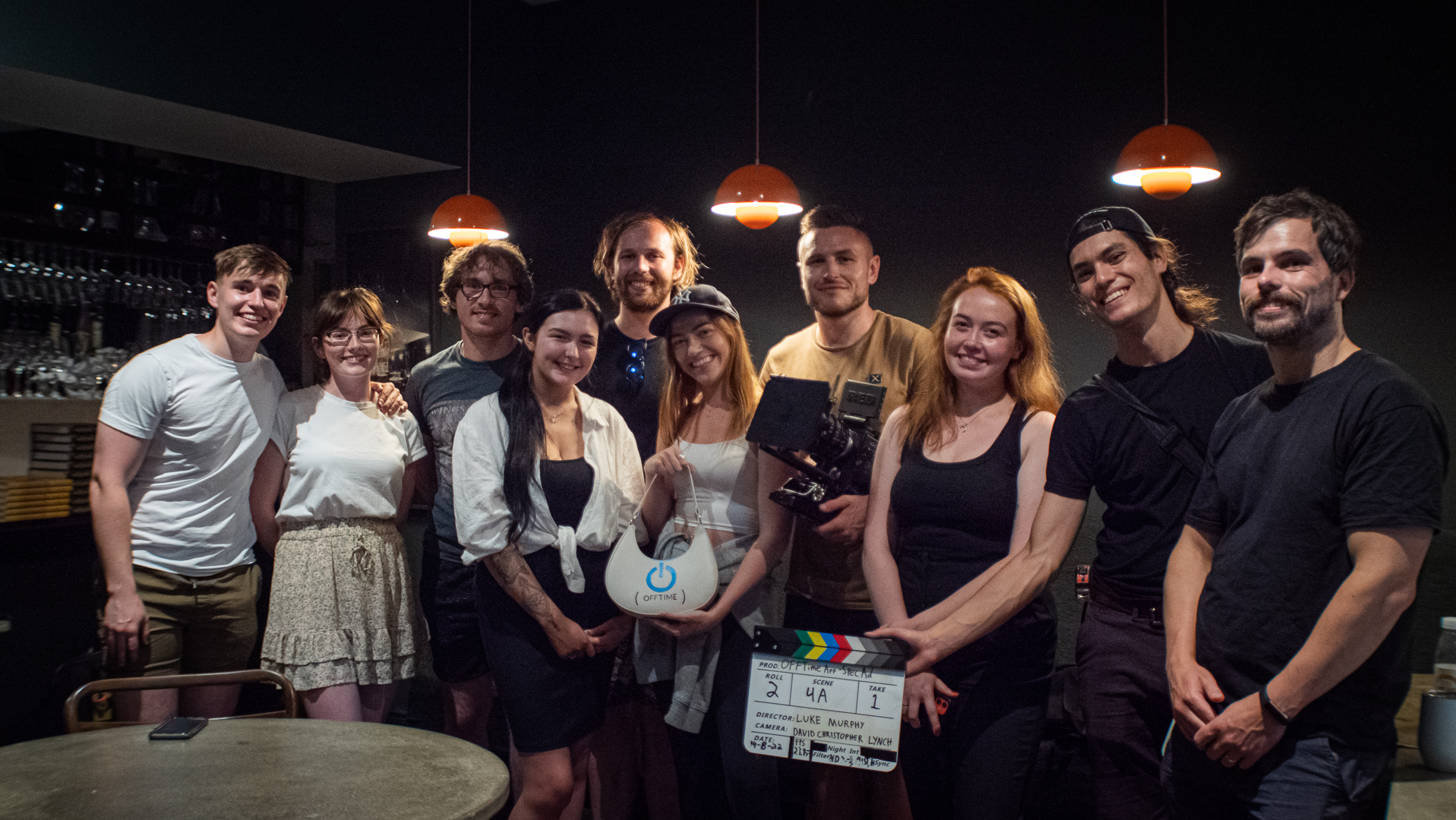 About 8 svg+xml;charset=utf