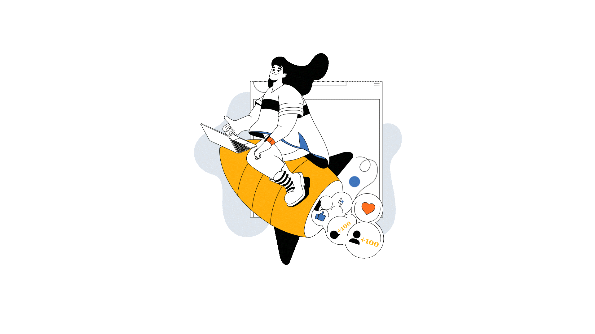 Home - Waking Dreams Media 28 svg+xml;charset=utf