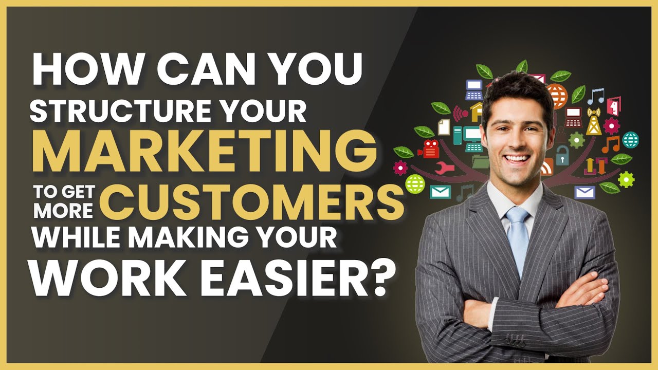 Business Tips: How to use video to save time in your business