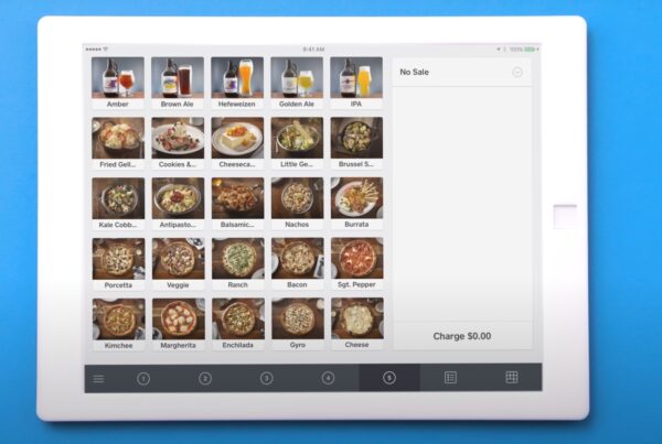 Square Customer Support Videos