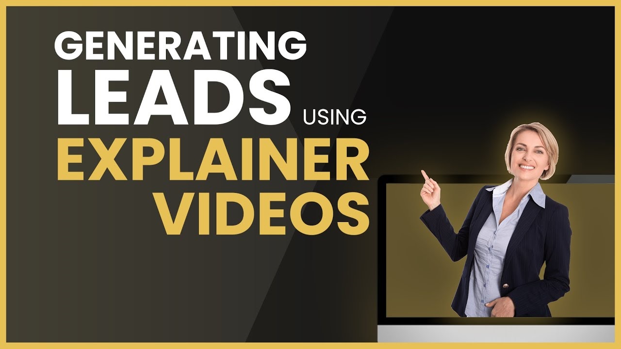 10 Ways Explainer Videos Can Increase Your Sales You Need To Know About