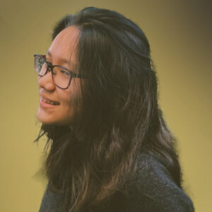 About 5 Angie Video Editor