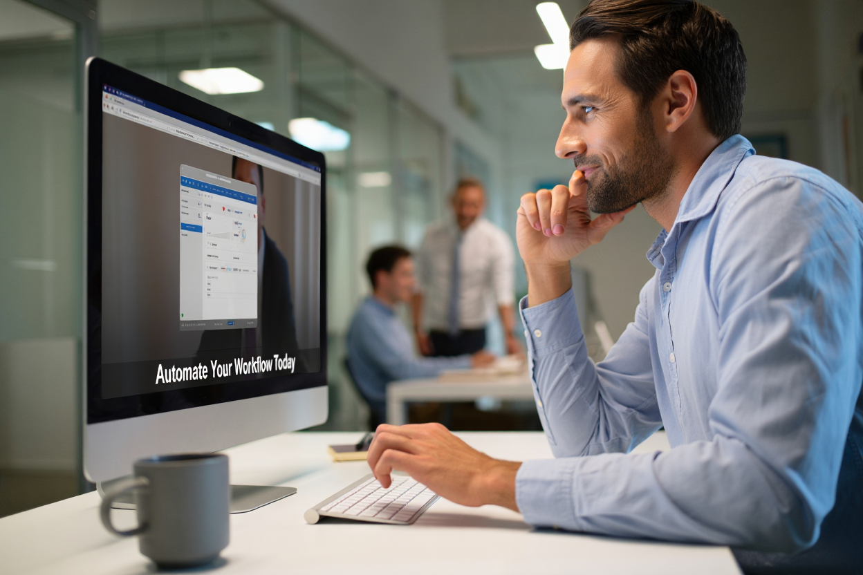 How Video Ads Drive ROI for SaaS and Tech Companies