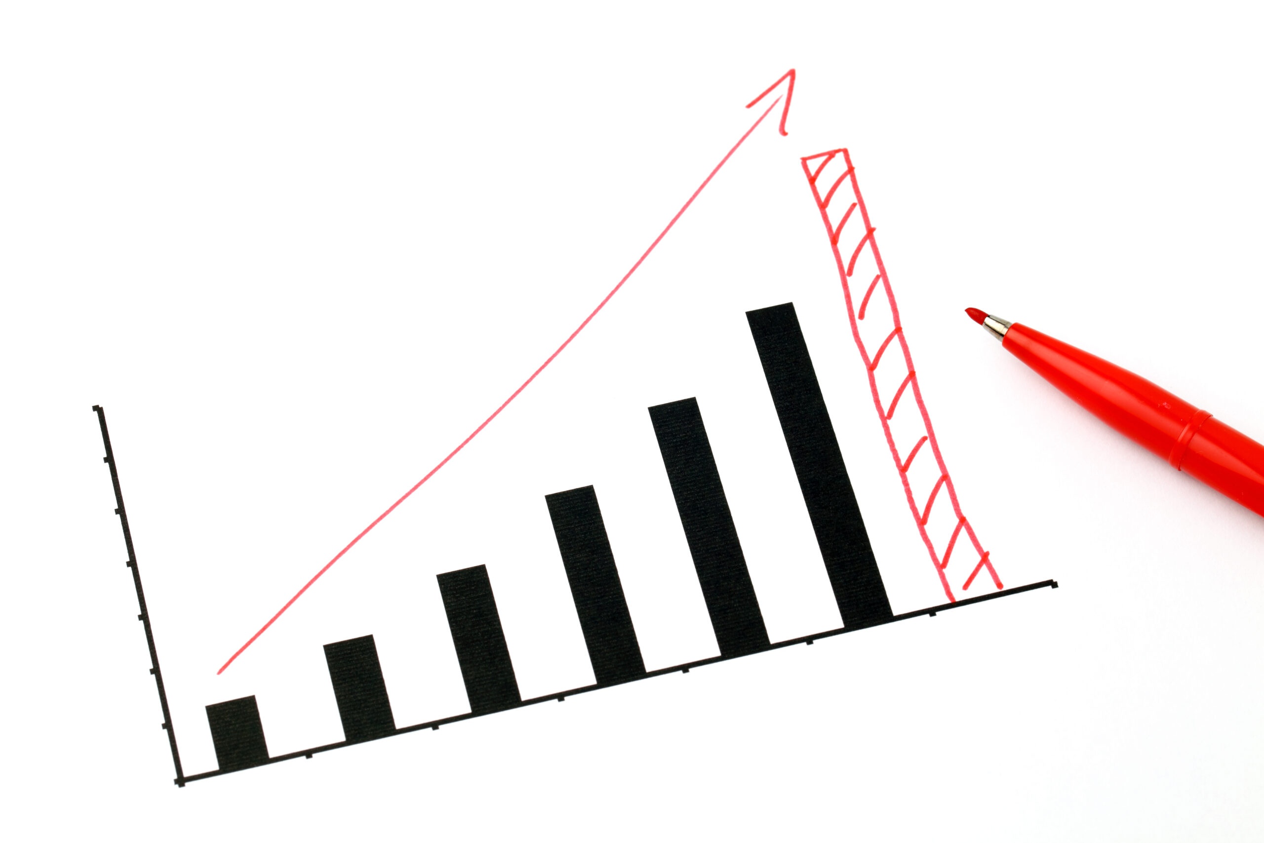 hand drawing business graph 2023 11 27 05 13 13 utc scaled 1