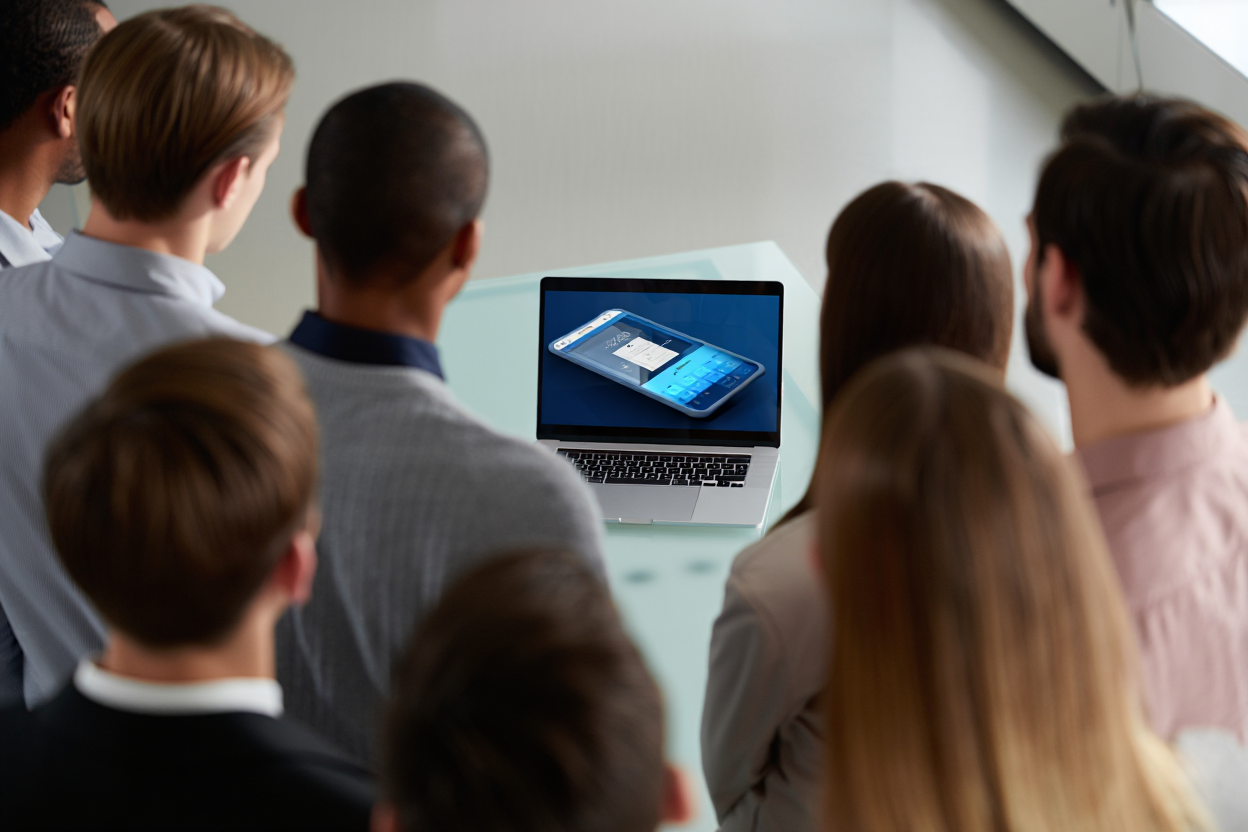 10 Free, Unique Ways to Get More Views on Your Product Demo Video