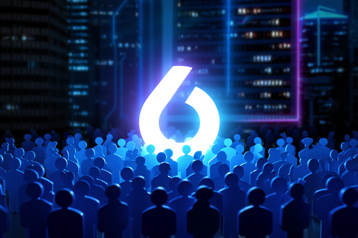 50 Different Ways to Build Visibility for Start-Ups