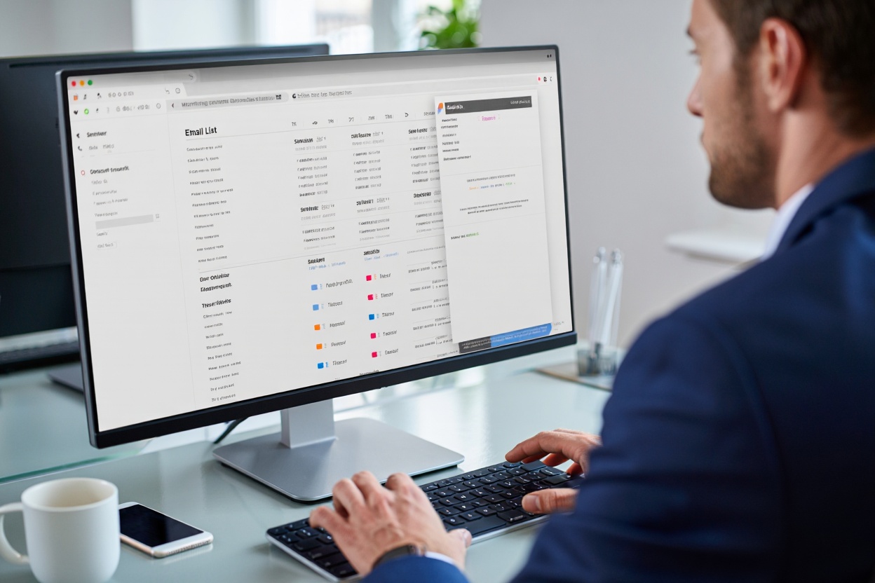 Why Marketing Distribution is the Biggest Problem for Start-ups – And How to Fix It