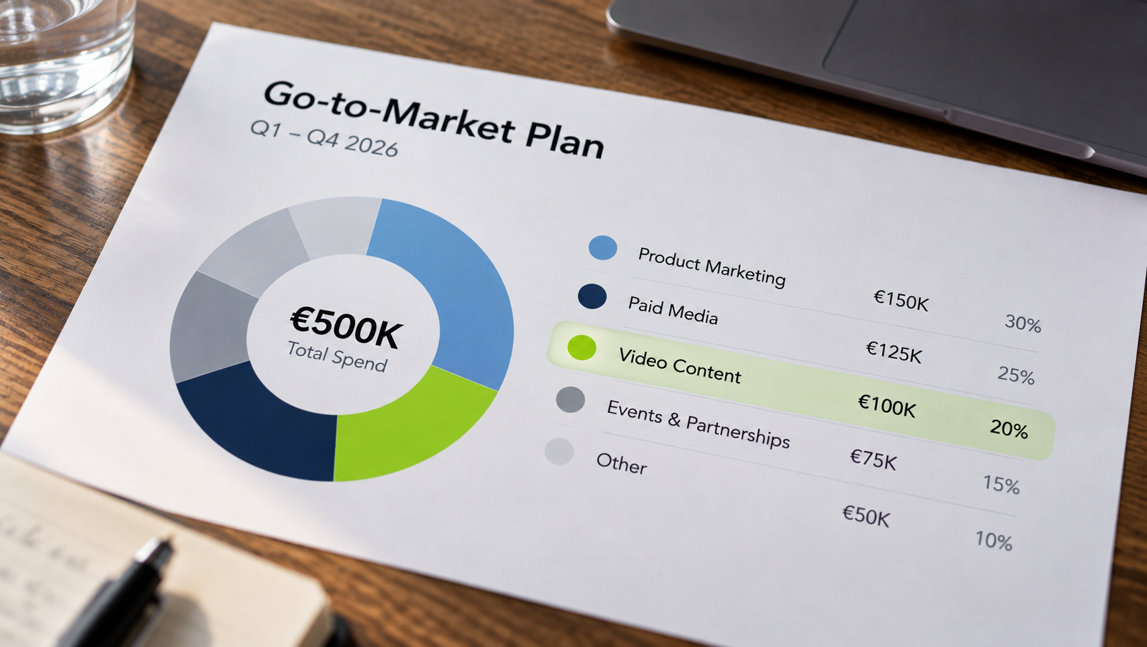 Go-to-Market Plan_ Q1–Q4 2026