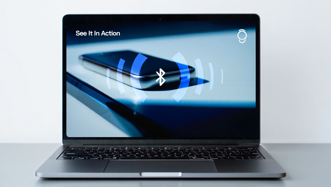 Creating an Effective Demo Video – All You Need to Know
