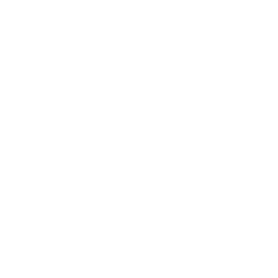 Home - Waking Dreams Media 18 happe logo