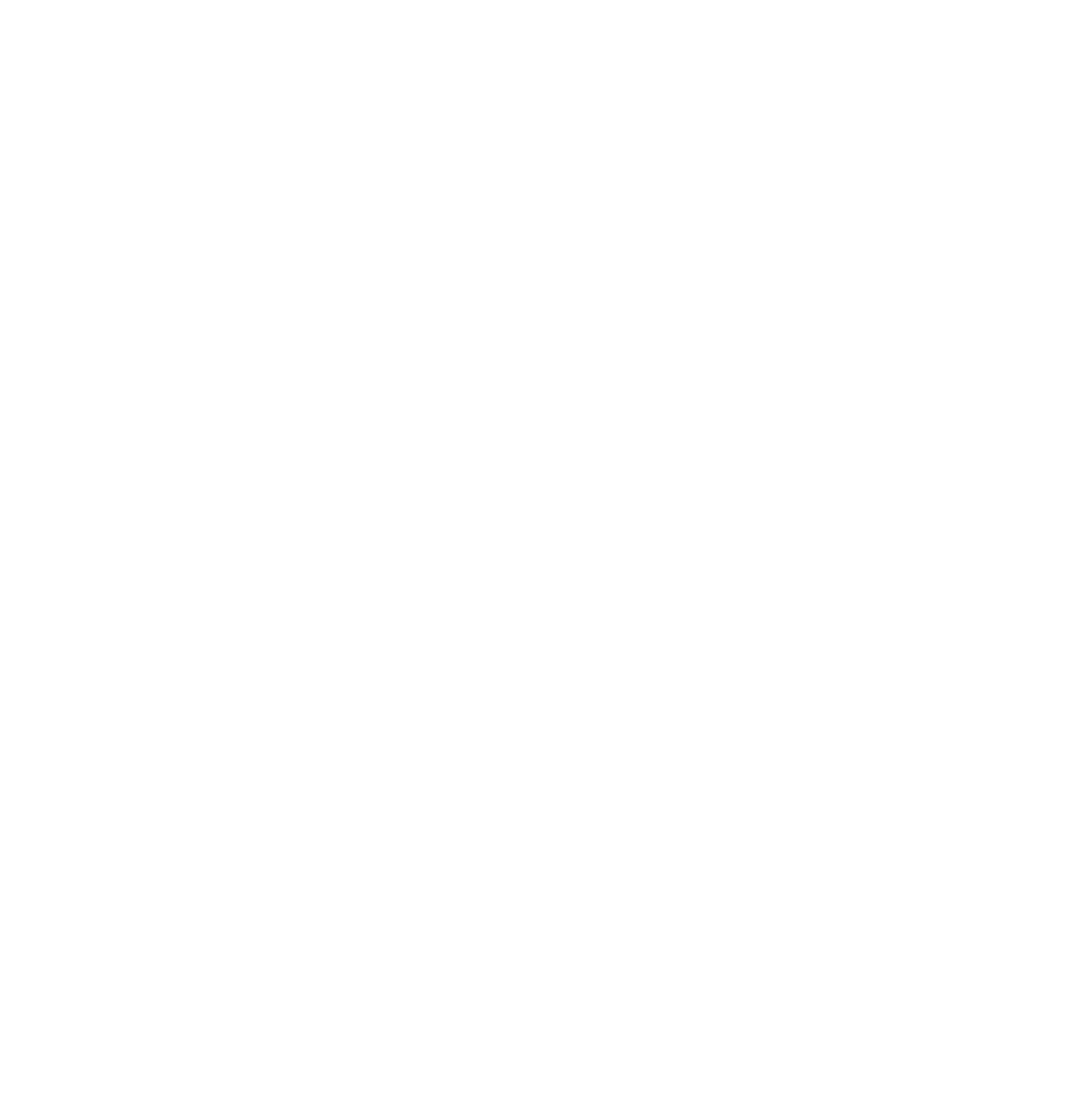Home - Waking Dreams Media 5 huawei logo
