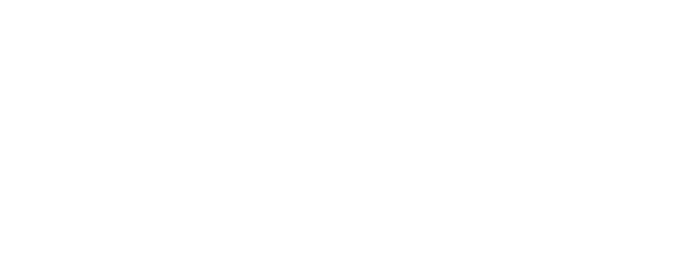 Layer df1