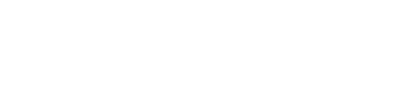Leaptree logo vertical