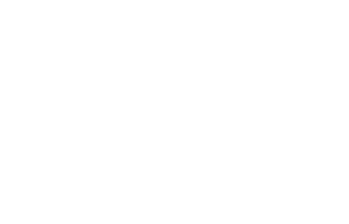 Propylon RWS Logo 700X450