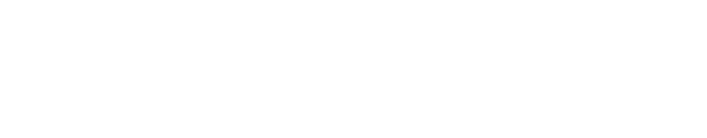 logo AgriDiagnostics
