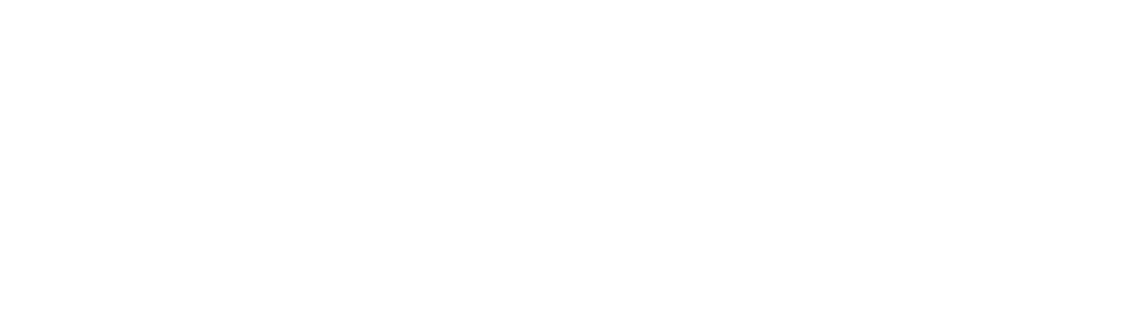 logo Aptvision