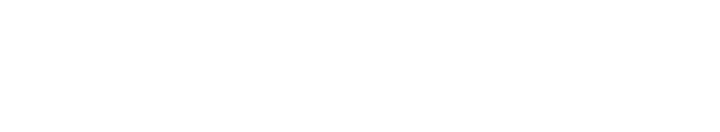 logo CryptoCracker