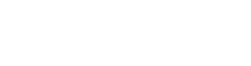 logo Infant