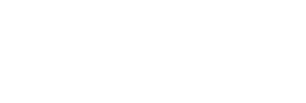 logo Konree Innovation