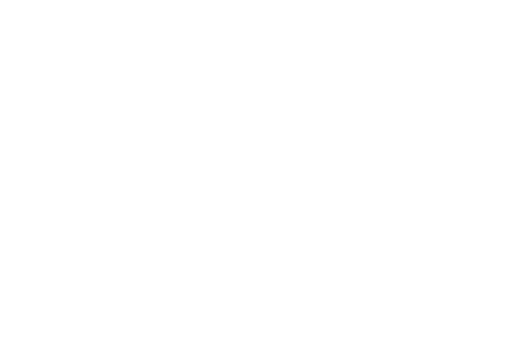 logo PRECISION SPORTS TECHNOLOGY