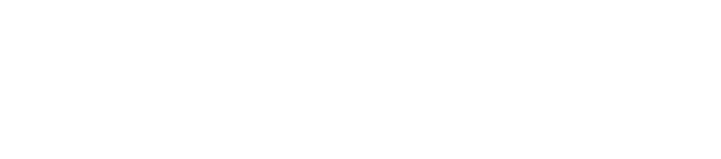 logo PRODENSUS