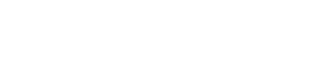 logo aeroclass org