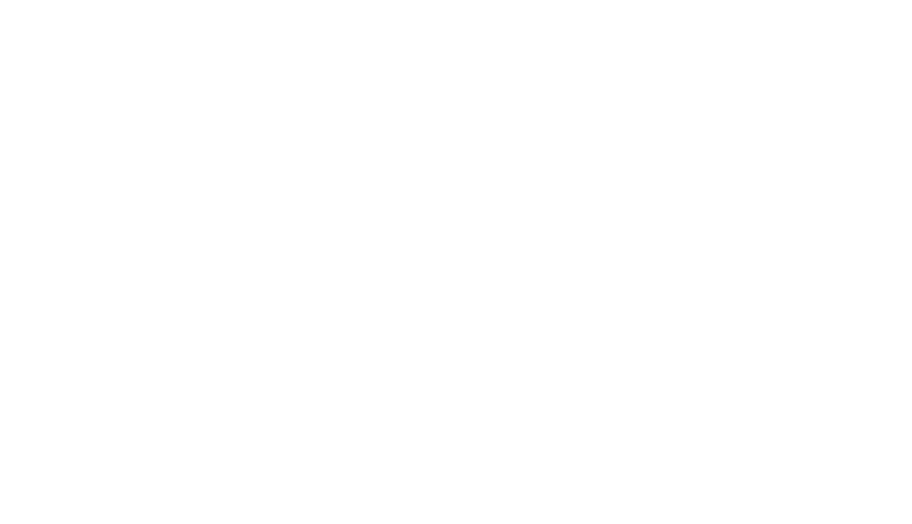 logo ignite