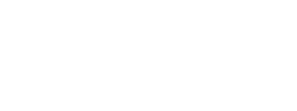 logo themater