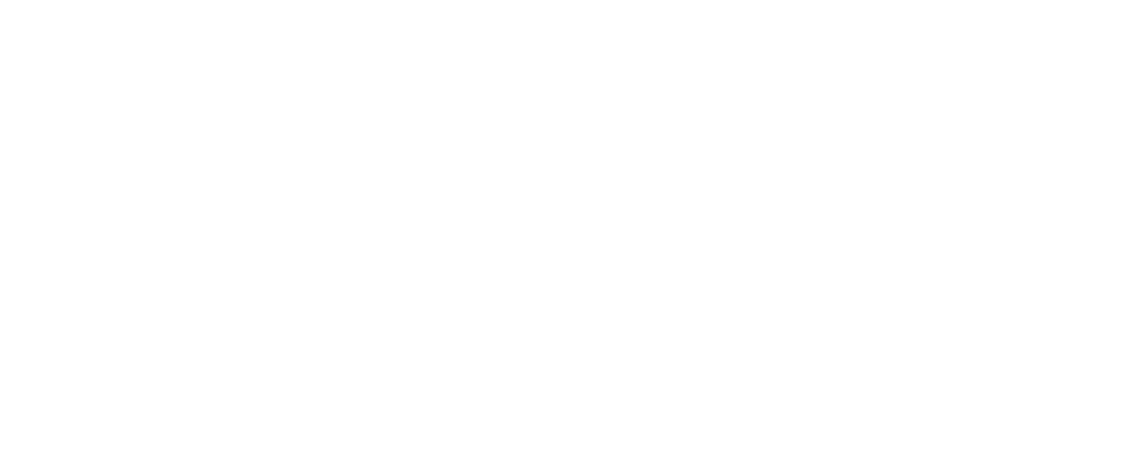 logo trustdish