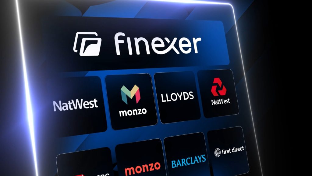 Finexer